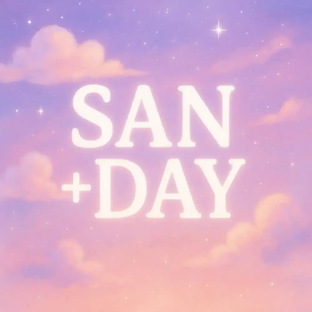 Jasa dreamy voice over storytelling & Motivasi