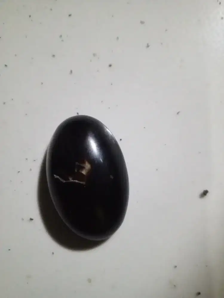 Yaman combong size jumbo