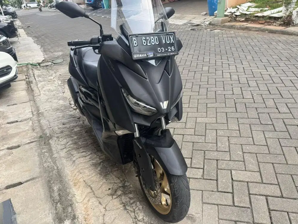 Xmax abs 2021 xmax 2020 xmax 2022 Xmax 2021 abs