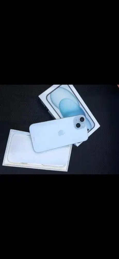 KREDIT IPHONE GRESS ATAU BEKAS