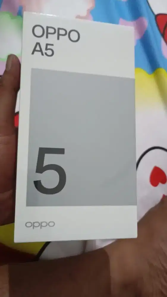 Di jual cepat buat berobat