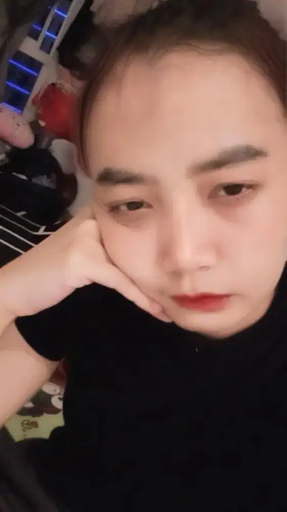 info loker butuh cepat kalo ada yang menyediakan mess, terimakasih