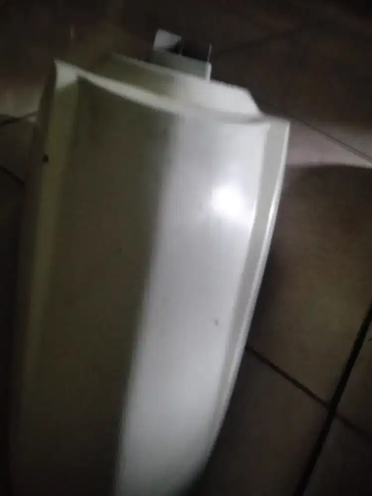 Jual spakbor depan beat f1 original copotan