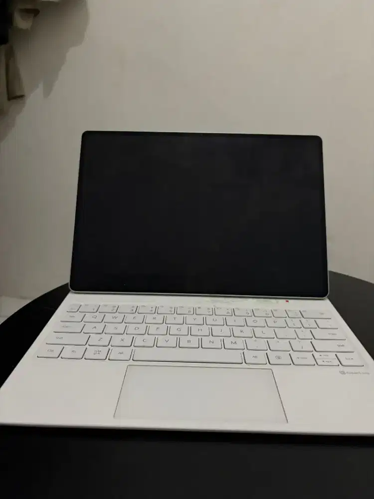 JUAL TABLET HUAWEI MATEPAD PRO 12.2 PAPERMATTE EDITION