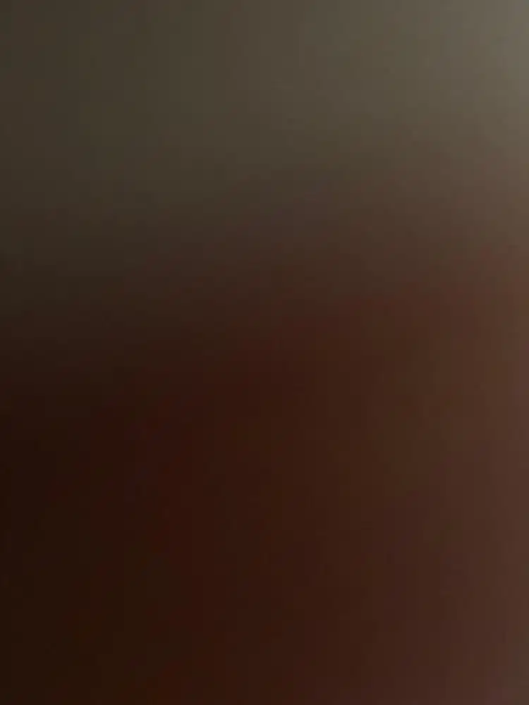 DICARI KARYAWAN PACKING