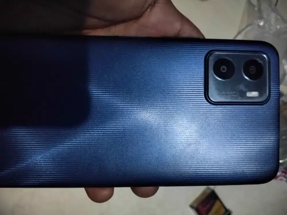 Di jual cepat posisi Bogor kota mawar