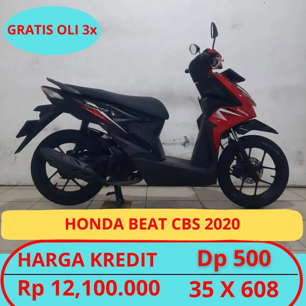 PROMO SPESIAL GUYSSS