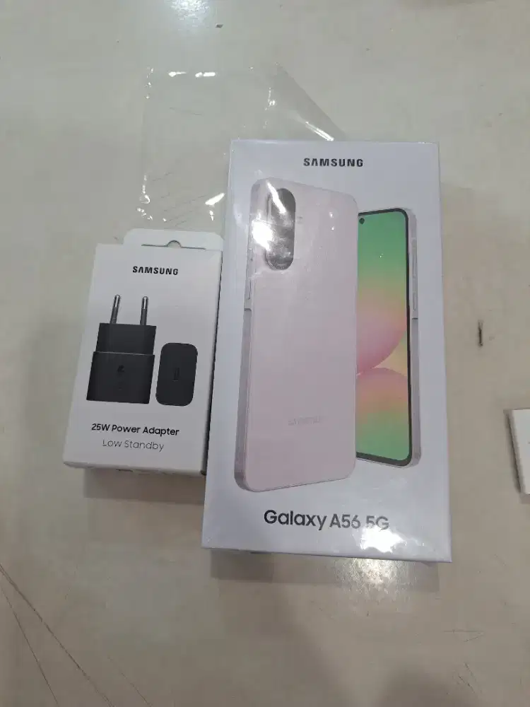 SAMSUNG BISA CICILAN DAN TUKAR TAMBAH