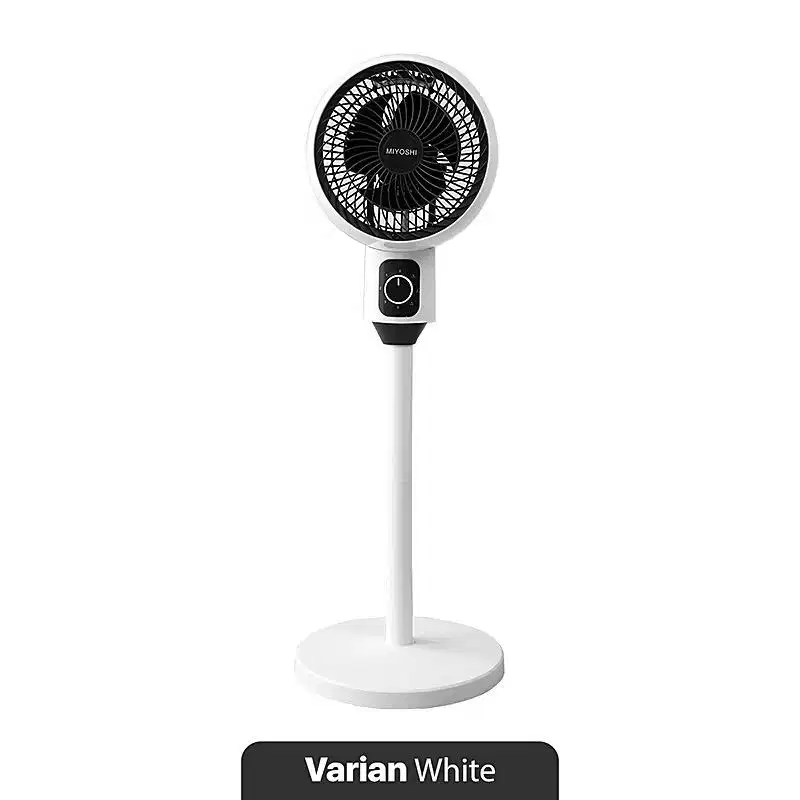 Kipas baru ya bukan bekas