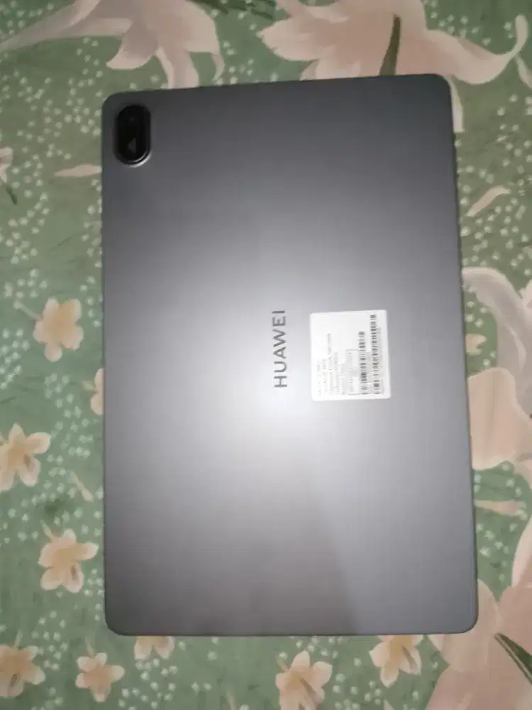 TABLET SECOND HUAWEI MATTEPAD 11 SE'