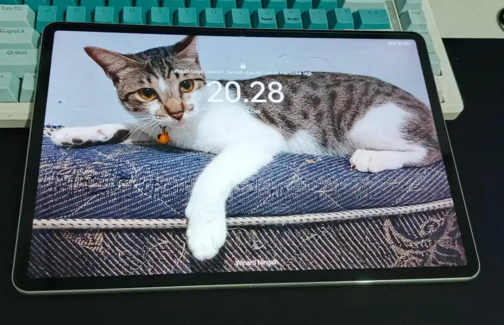 HUAWEI MatePad 11.5S Tablet [8+256GB]NearLink Accessories|GoPaint