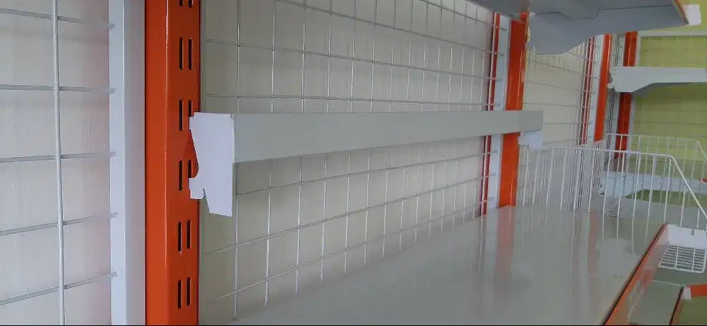 PIPA HANGBAR DARI PLAT BESI HARGA TERJANGKAU SIAP KIRIM