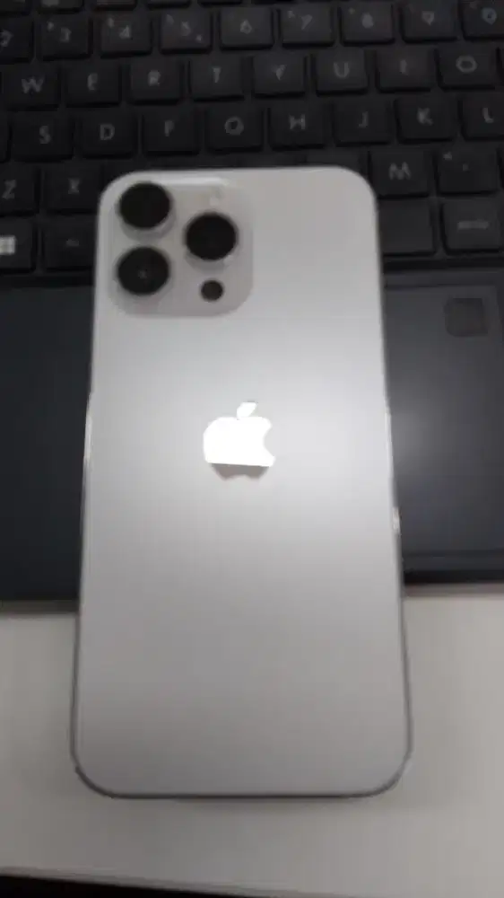 Jual Iphone 14 ProMax