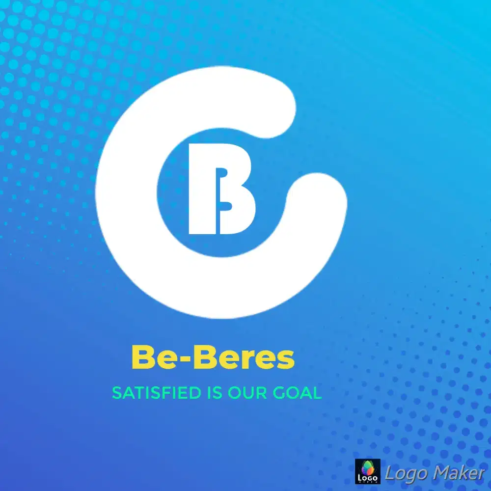 Jasa Cleaning Service kantor ,Rumah atau Apartemen