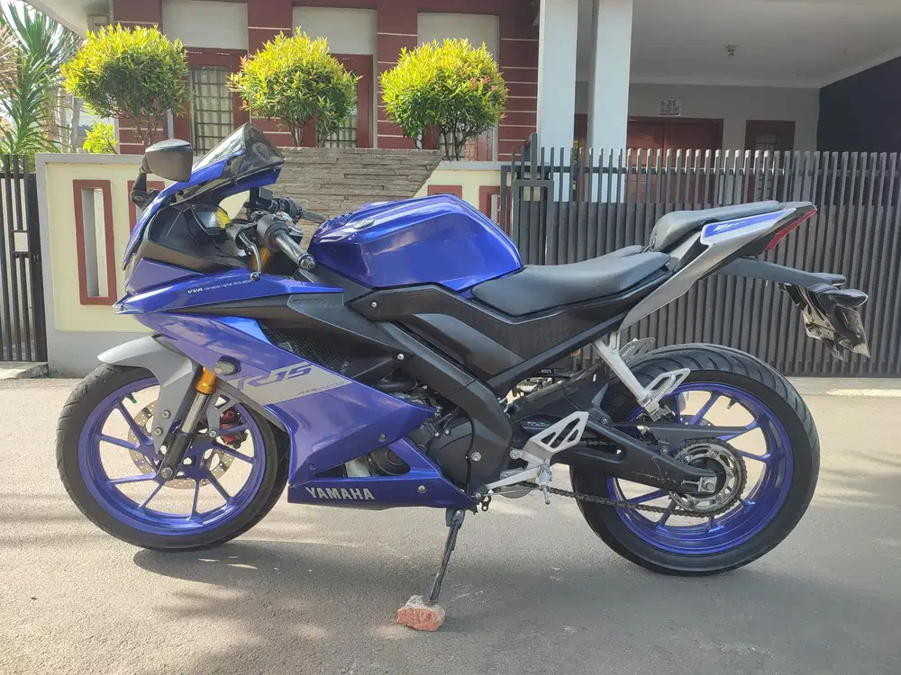 R15 V3 TAHUN 2021 PAJAK HIDUP GRESS