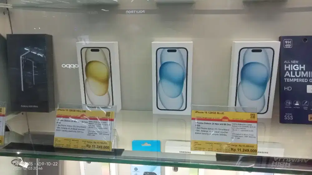 home credit iphone 15