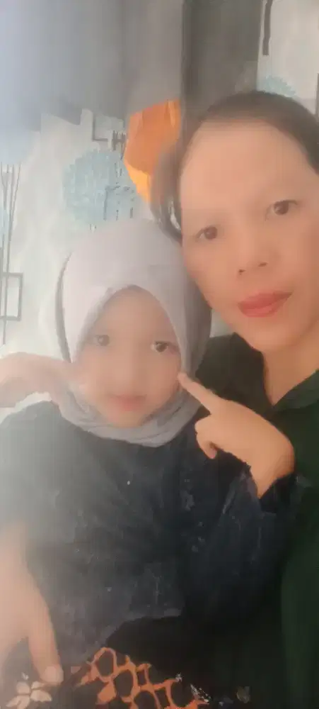 cari kerja cuci gosok