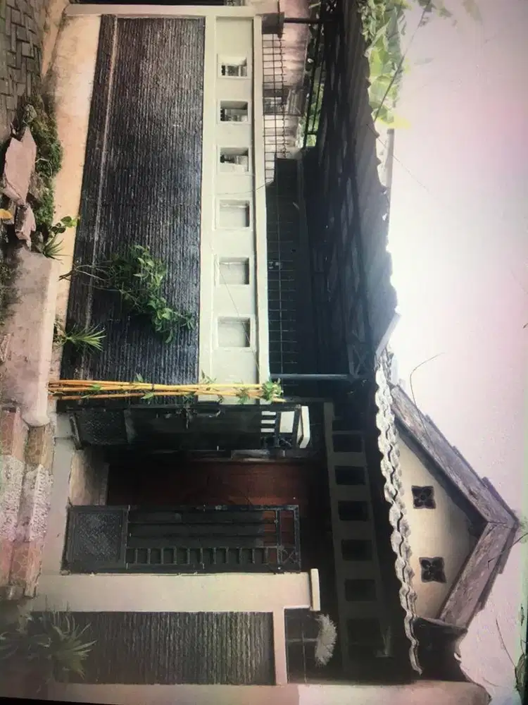 DiSEWA Kan PerTahun/Di JUAL SEGERA