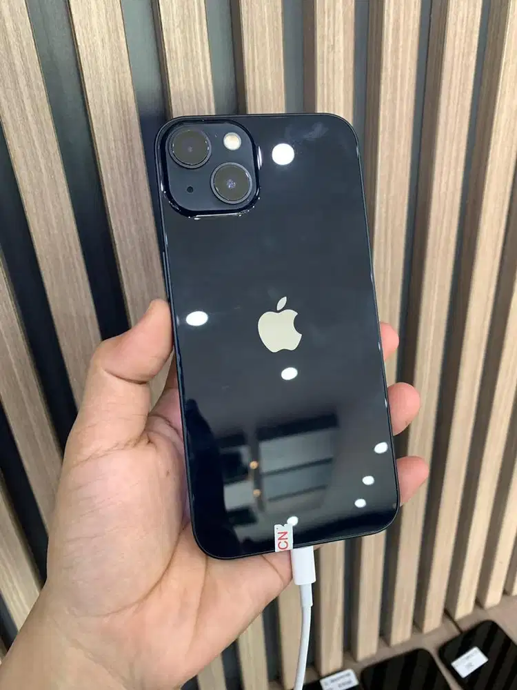 IPHONE 13 128 Beacukai