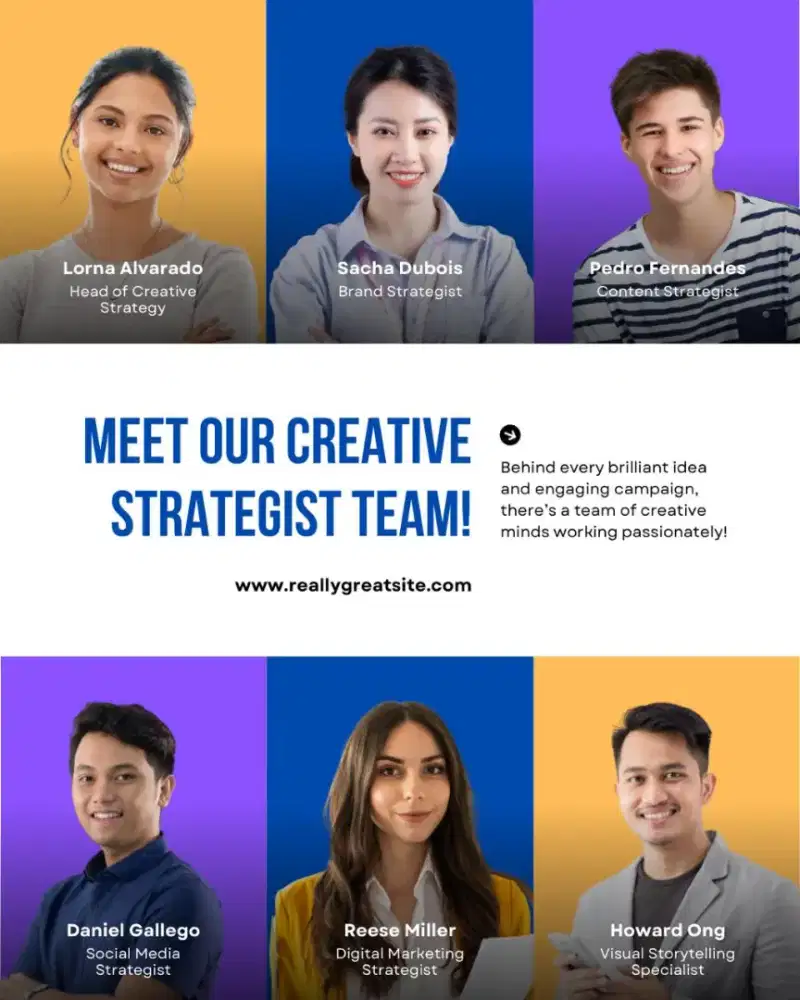 Lowongan kerja Public Relation