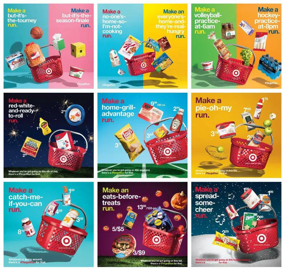 Jasa Desain Murah dan Cepat | Lepasan (Freelancer)