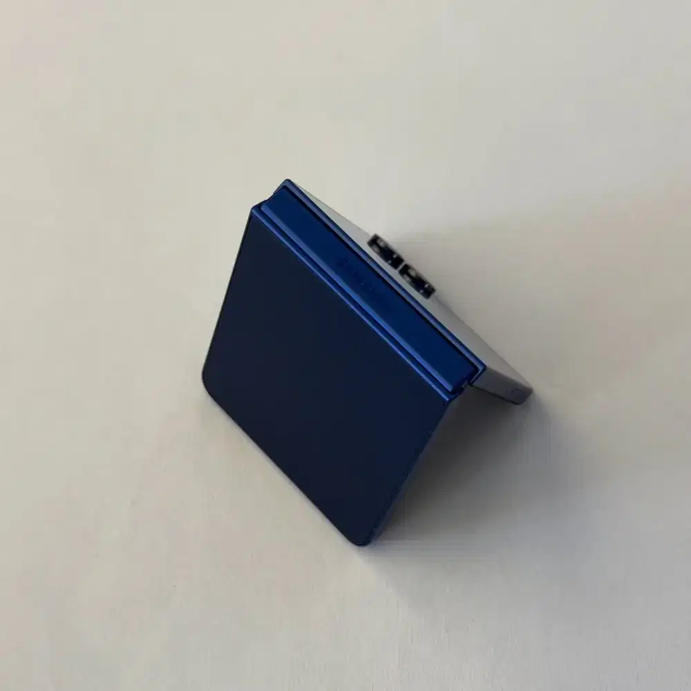 PROMO SAMSUNG GALAXY Z FLIP 7 CICILAN MURAH BUNGA RENDAH SYARAT MUDAH