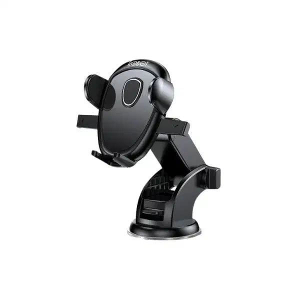 Robot Car Holder RT-CH11S