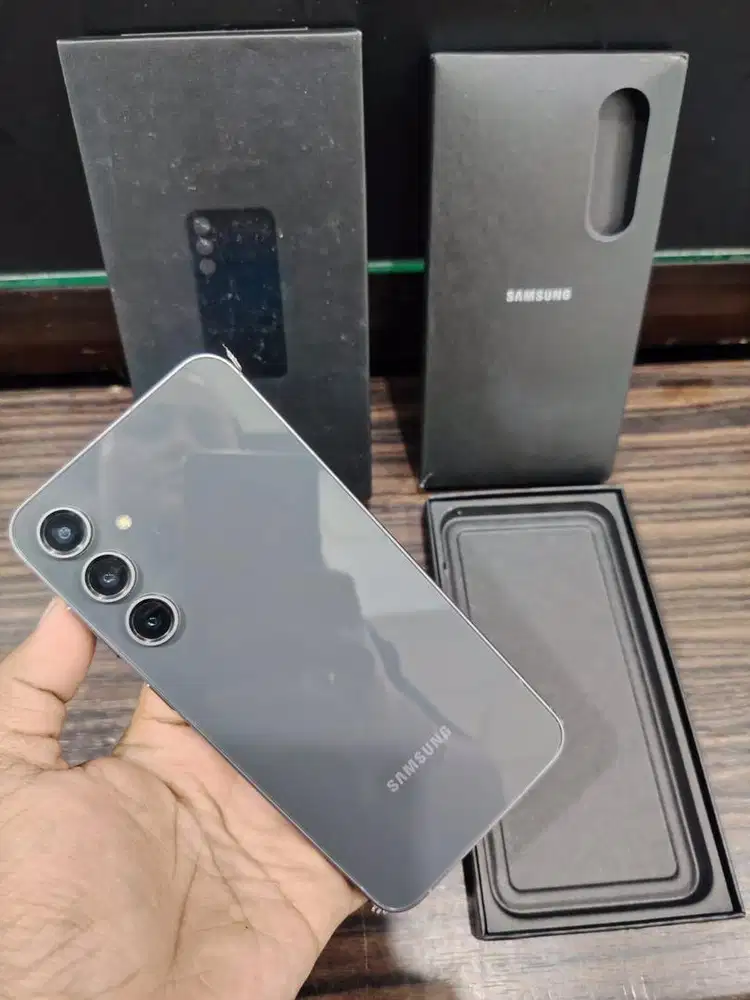 Samsung Galaxy s23 fe 5G 8/256