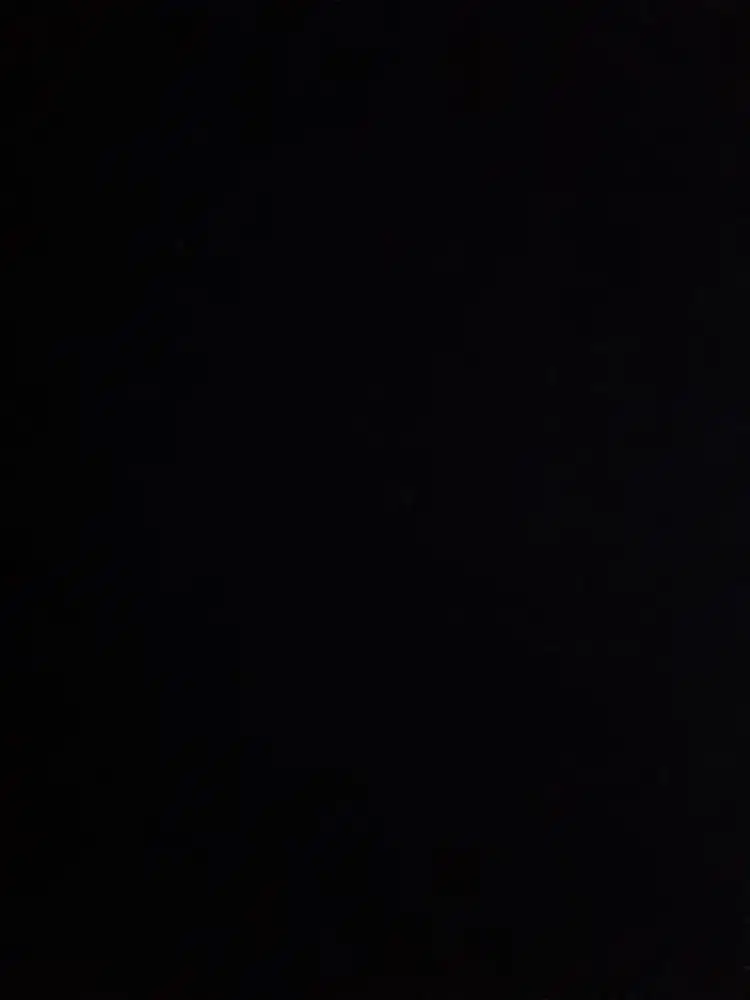 [BUTUH CEPAT]Helper Operasional Olshop