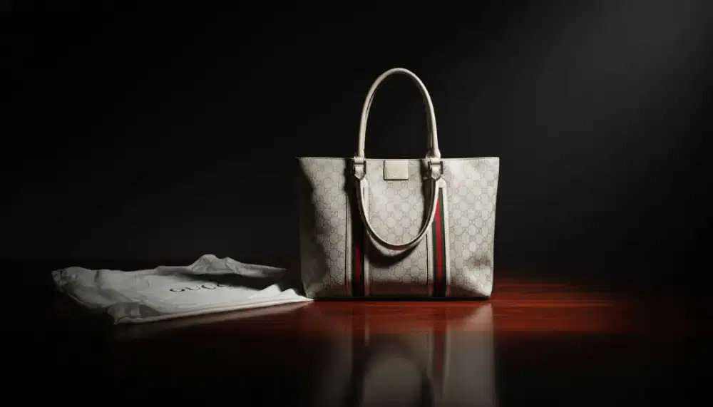 Tas Wanita kondisi bekas 90%