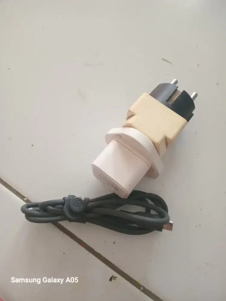 Samsung A05  magkalya gunung guruh