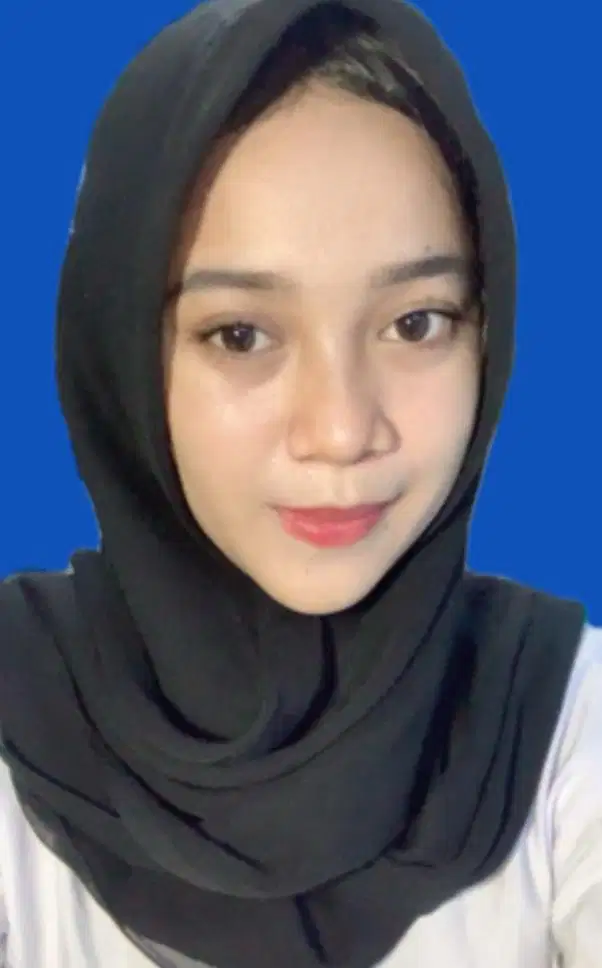 info loker pak/bu // PIALANG? SKIP!