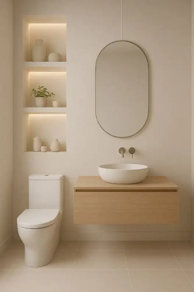 Jasa tukang bangunan,renovasi,inteor,plavon,partisi,listrik,bocor atap