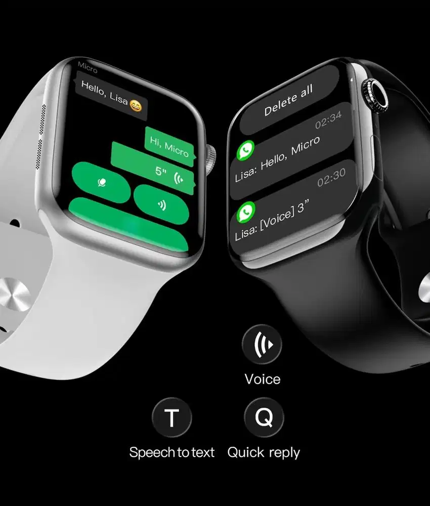 ADMIN ONLINESHOP TIKTOK