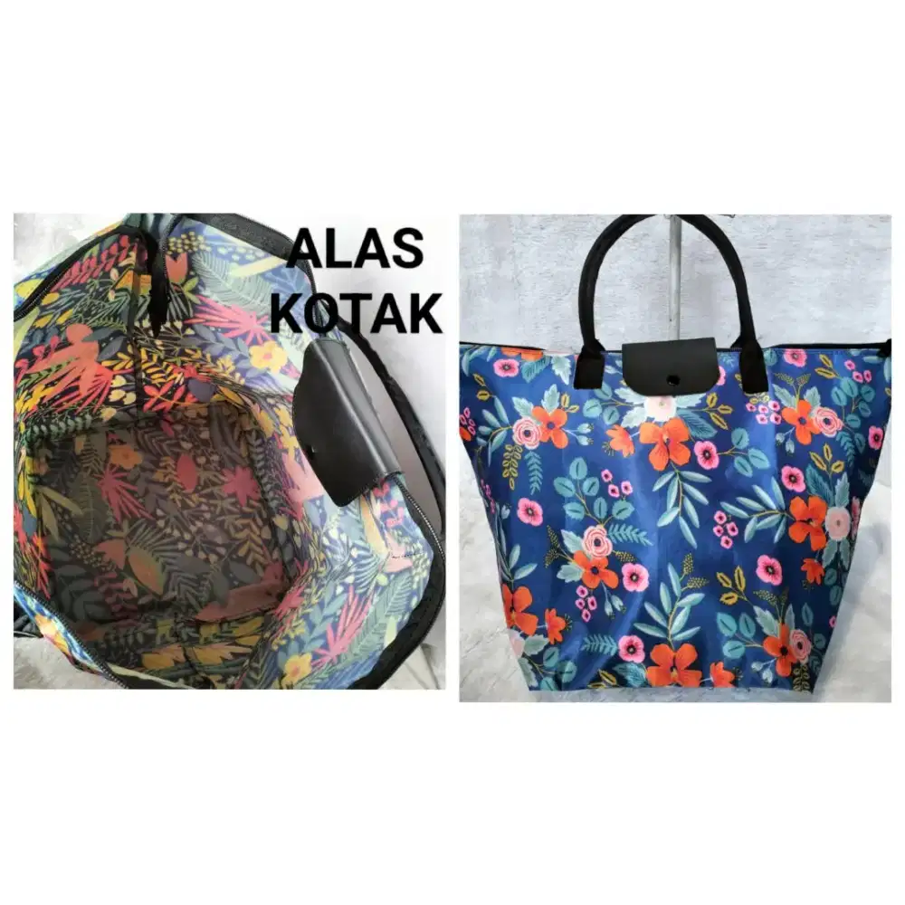 Tas souvenir umro/tas DG