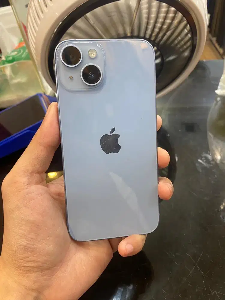 iphone 14 128 ex ibox