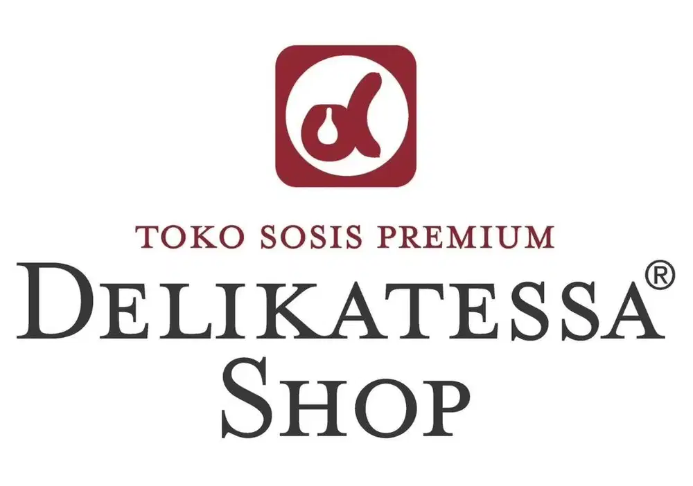 Host Live Online Shop