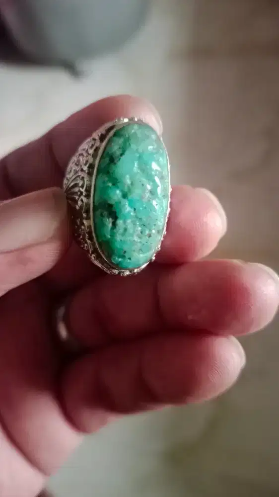 Pirus persia ngrikil