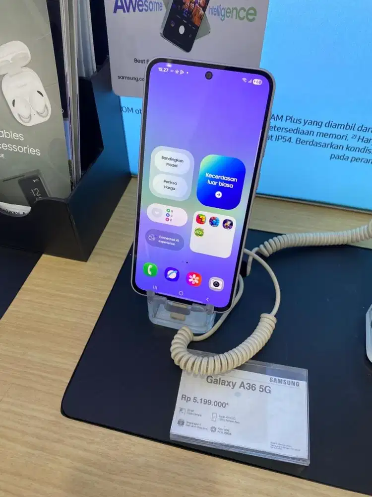 cicilan HP Dll Promo 0%