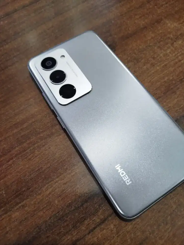 REDMI 15 8/256 GB MURAH MERIAH