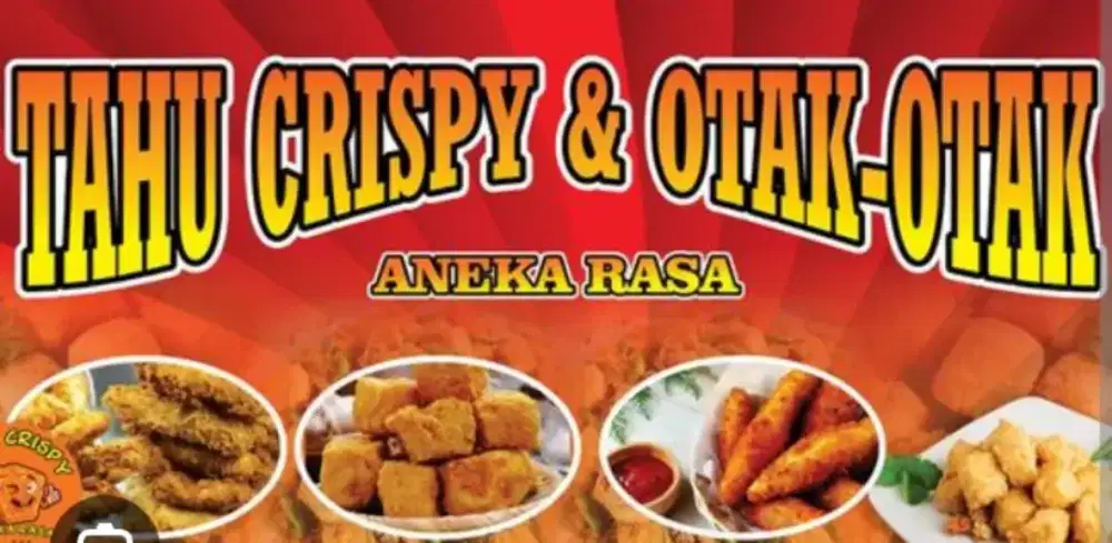 LOWONGAN KERJA KULINERAN