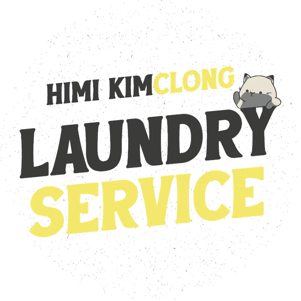 Jual Usaha Laundry Kota Bogor