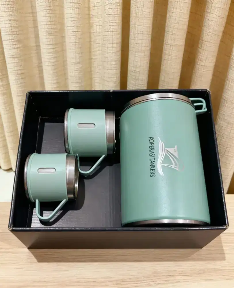 Tumblr Custom Menarik dan Murah