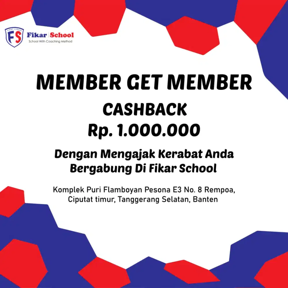 Lowongan Guru Matematika dan IPA