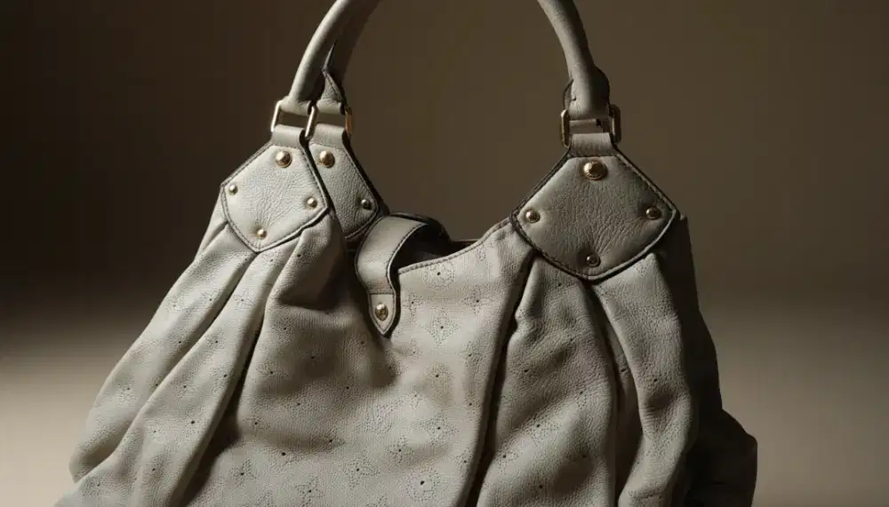 Tas Wanita kondisi bekas 90%