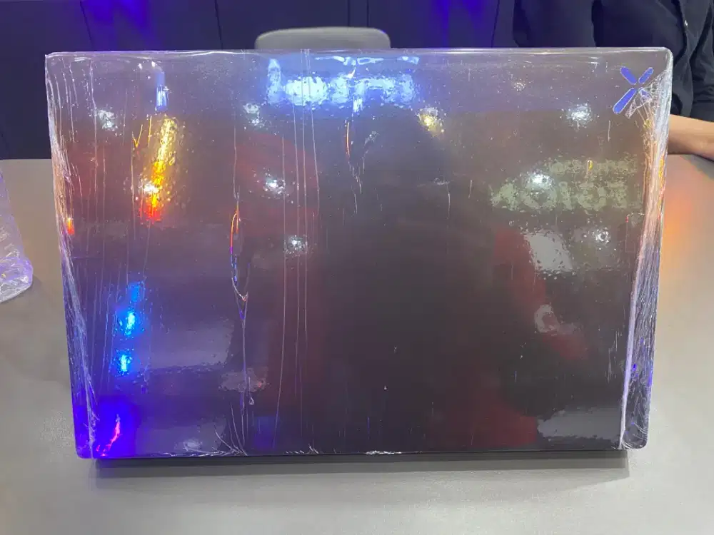 cicilan promo Axioo Hype 10 laptop promo 0%dan mulai 0dp