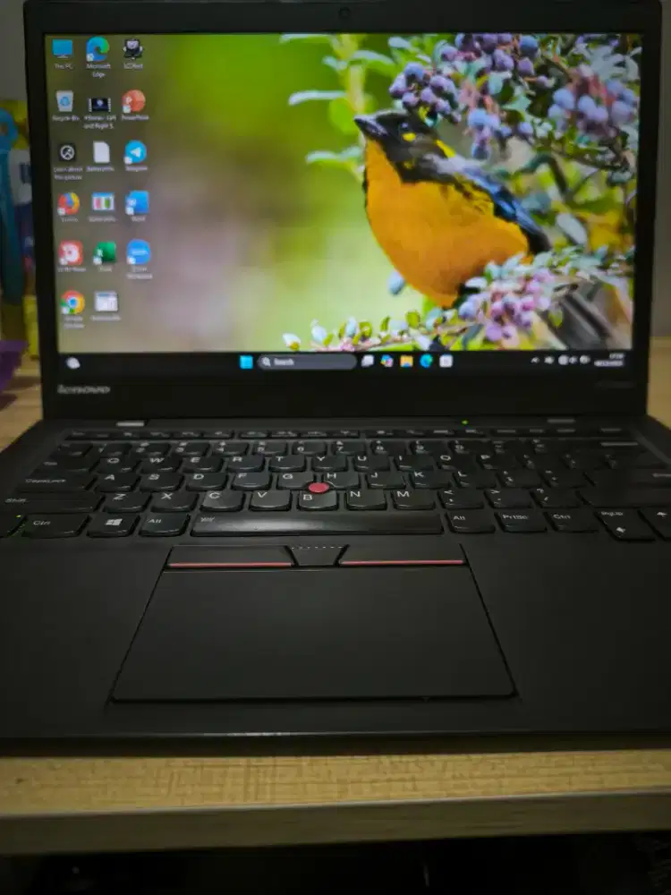 Laptop murah berkualitas