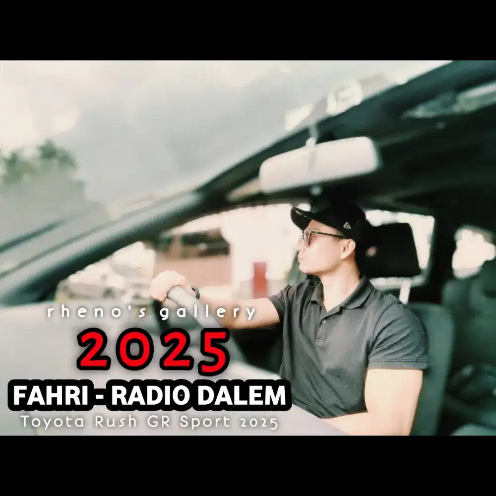 Kursus Setir Belajar Stir Sekolah Mengemudi Les Berkendara Mobil Murah