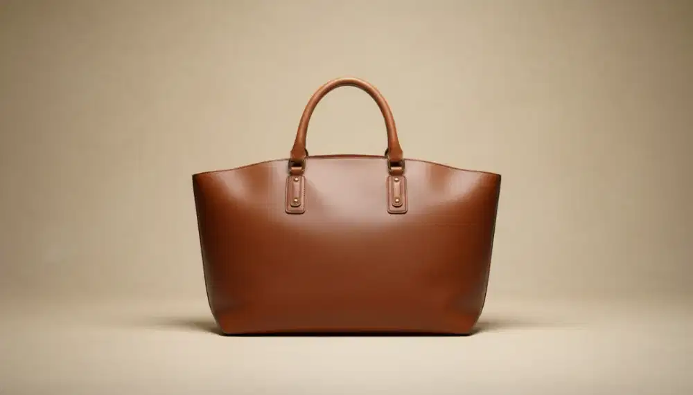 Tas Wanita kondisi bekas 90%