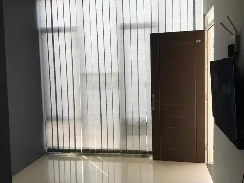 Dijual rumah tinggal Gland Padalarang dkt Cimareme Cimahi